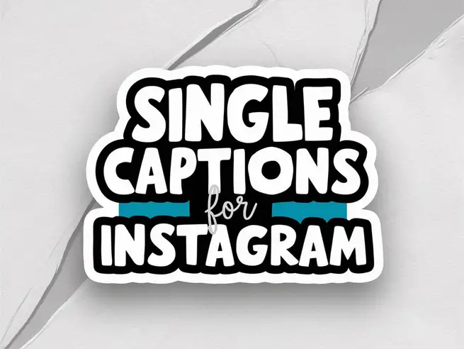 RIP Captions for Instagram